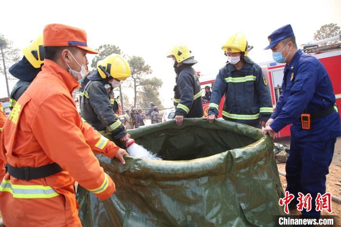 ����Ϊ�ƶ�ˮ�ع�ˮ��������ǿ ��