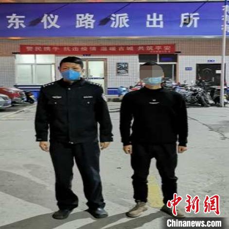 ���ӱ��پ��Ե��������ٴ�Ϸ�뱻����ʶ��