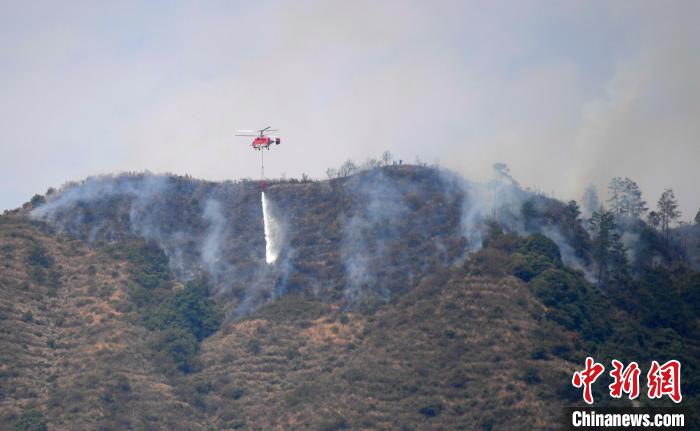 4��2�����磬ֱ������ˮ�˻𡣡����ҿ� ��