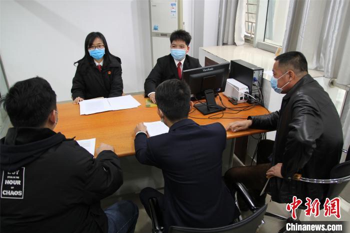 ����һ��Ժ���������޸����Ƽ���ʧ�ű�ִ������������