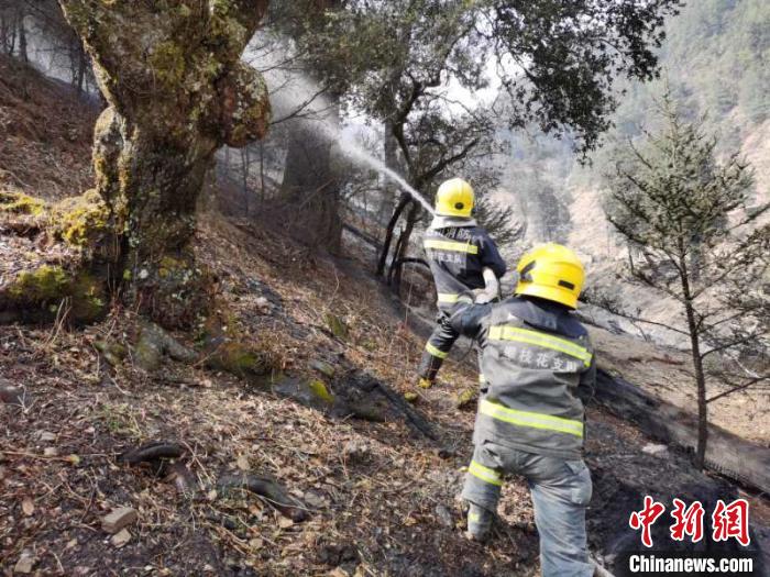 ������Ԯ�����˴�������㡣������ǿ ��