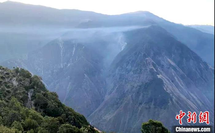 �Ĵ�������&ldquo;4&middot;1&rdquo;ɭ�ֻ��֣����Ƶõ���Ч����