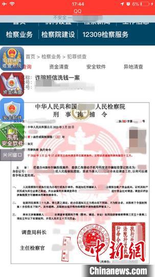 ���������һҳ