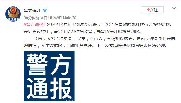 ���������һҳ