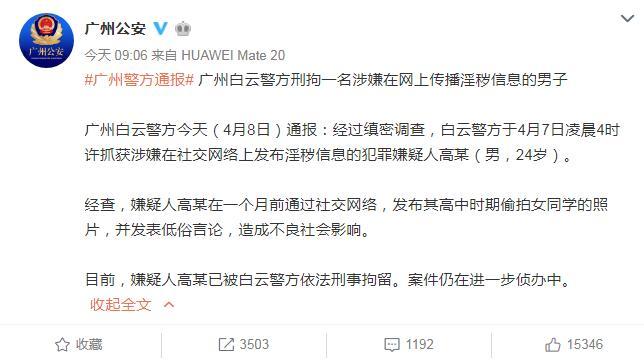 ���������һҳ