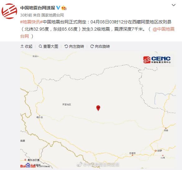 ���������һҳ