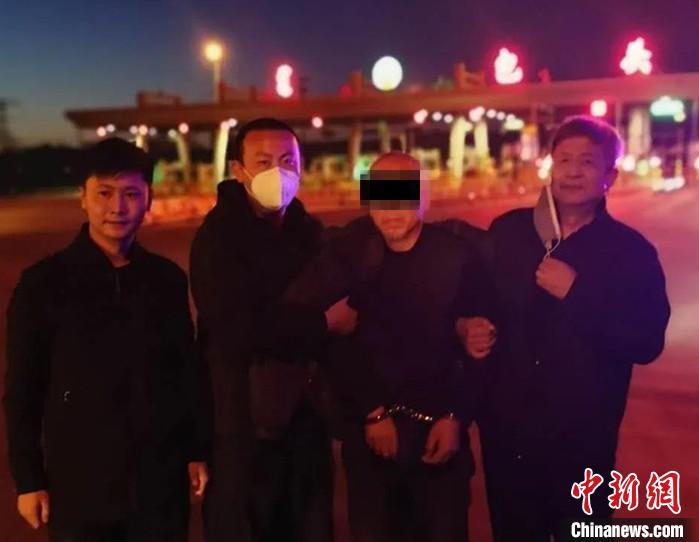 ��������Ǳ��26����ͺ��ؾ������д����ݾ����ӷ�