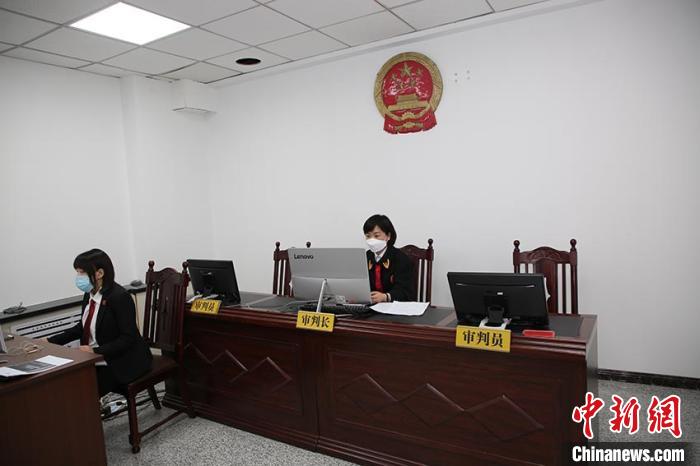 ��Ժ&ldquo;��ͥ��&rdquo;��������������ԭ�������ǧ��ɹ�����