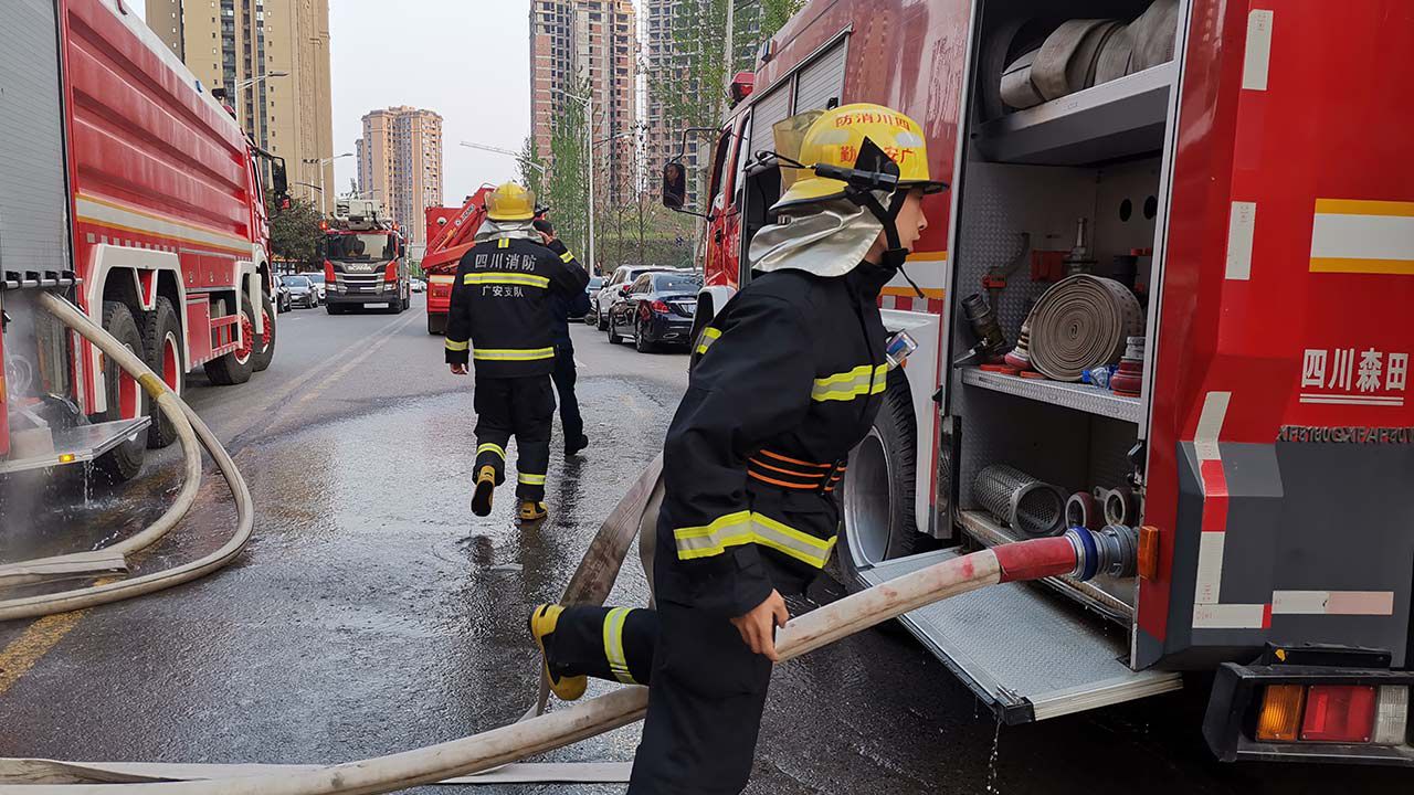 ���������һҳ