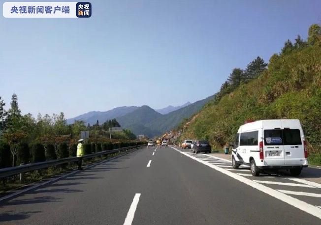 ���������һҳ