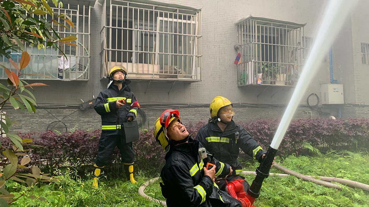 ���������һҳ