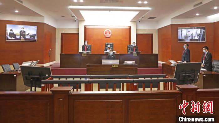 �����ڼ�����ð�ƿ�������һҩ����Ӫ�߻���