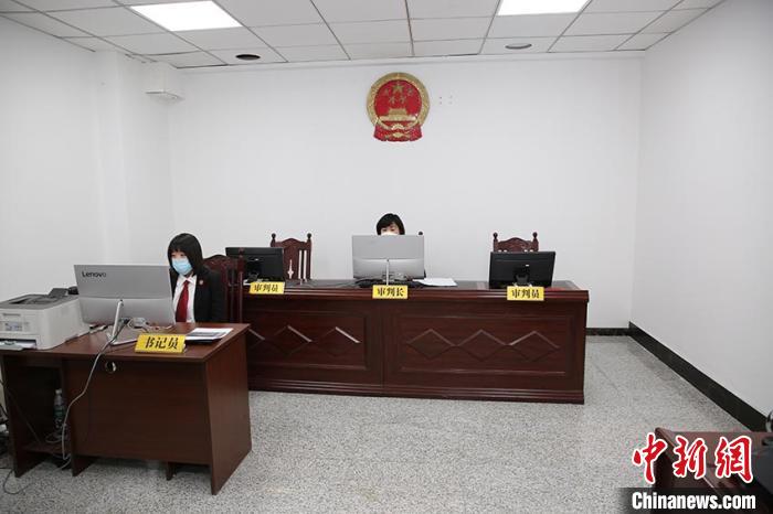 &ldquo;��ͥ��&rdquo;�ֳ��������д�Ӫ������Ժ��ͼ