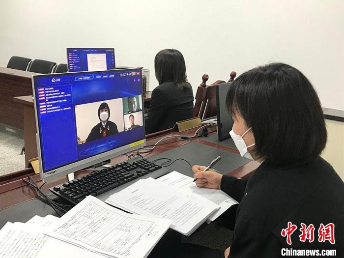 &ldquo;��ͥ��&rdquo;�ֳ��������д�Ӫ������Ժ��ͼ