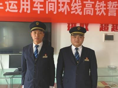 ���������һҳ