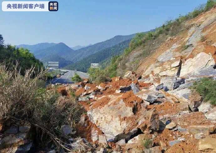 ���������һҳ