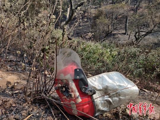 ���������һҳ