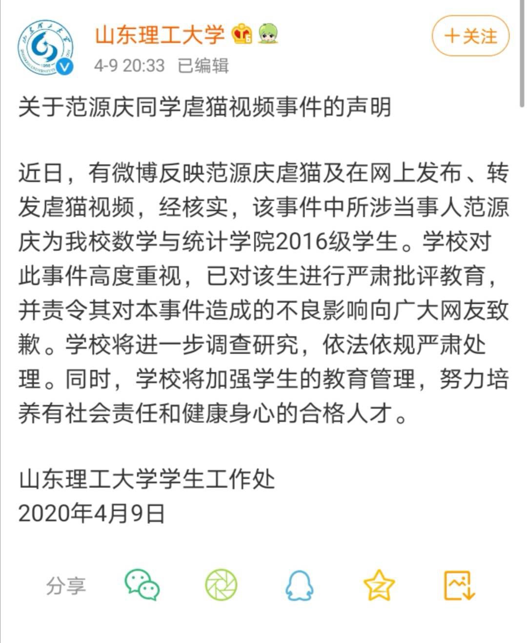 ���������һҳ