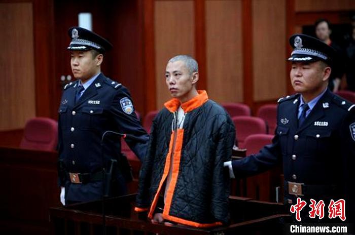 ���ͺ���5�˱�ɱ���ﷸ�����ɱ�ִ������