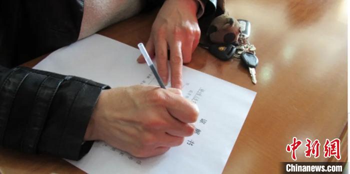 �������췽���з����永���ﱻ����ʱ��8���������