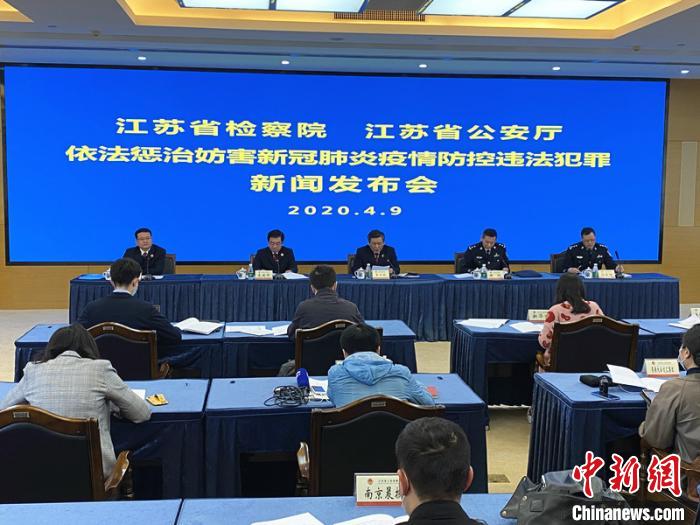 ���ռ췽��������ͨ��������߷�������������鴦3399��