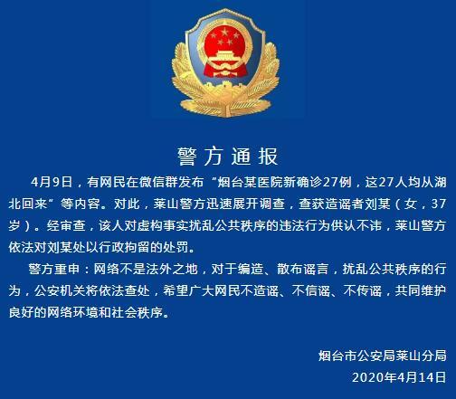 ���������һҳ