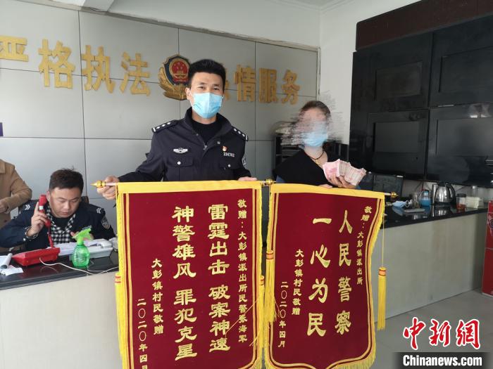 �ѳƹ��취�й�ϵ��&ldquo;��&rdquo;������ƭȡ����10����