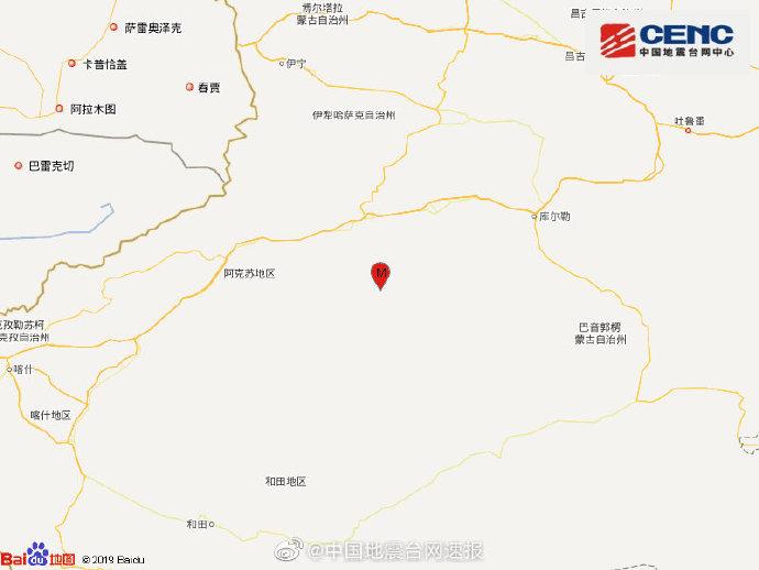 ���������һҳ