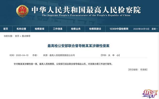 ���������һҳ