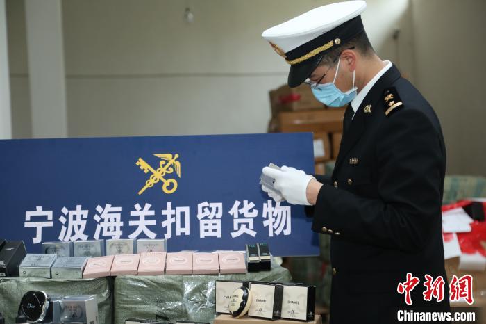 ����������ȭ&ldquo;���&rdquo;����������Ȩ��ױƷ����Ь