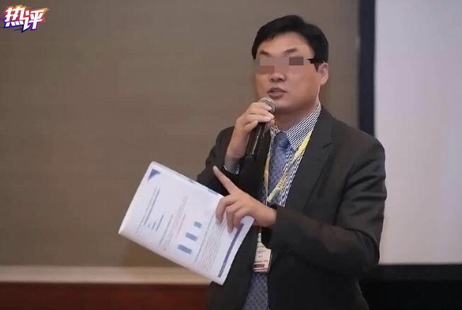 ���������һҳ