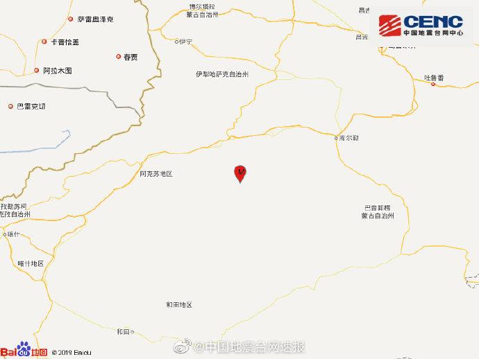 ���������һҳ