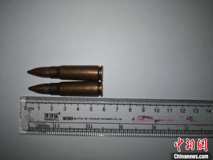 ���������ӵ��� ������ͼ ����