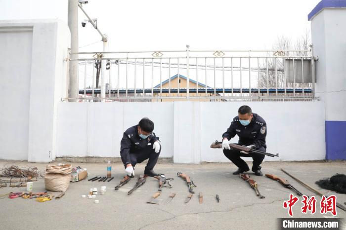 �����ƻ��ش�Ƿ����԰��ս������Ұ���������弰��Ʒ