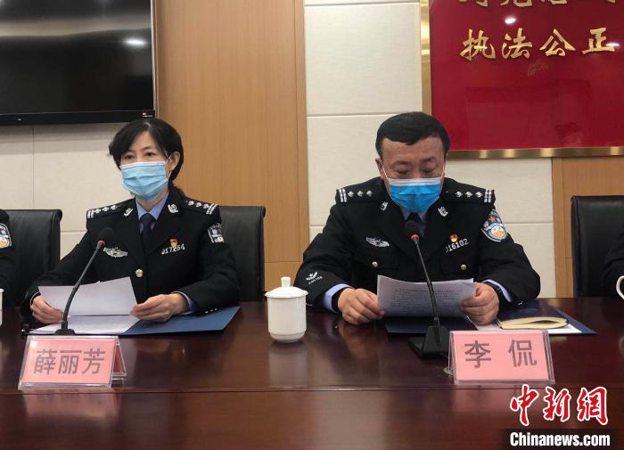 ɽ��̫ԭ�����ƻ�10������������31��ǰ����