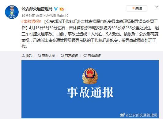 ���������һҳ