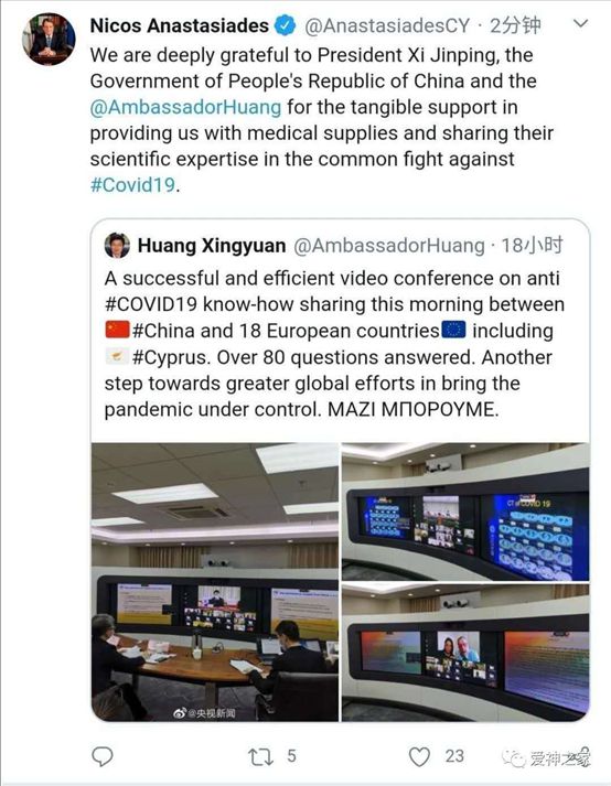 ���������һҳ