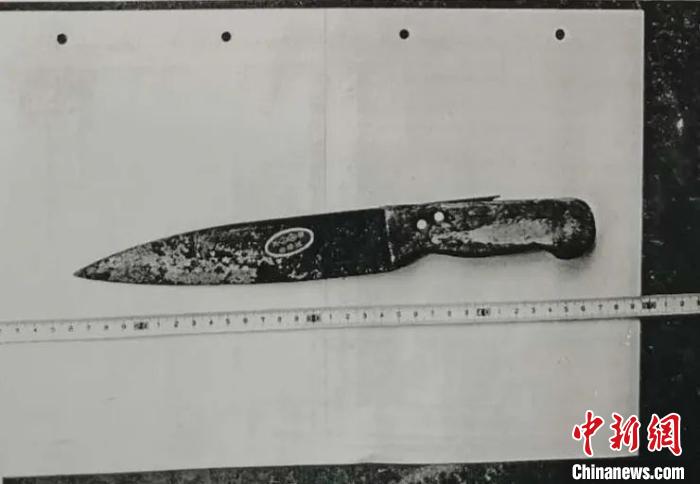 ����ͼ��������ʹ�õ�������������ɽ���� ��ͼ