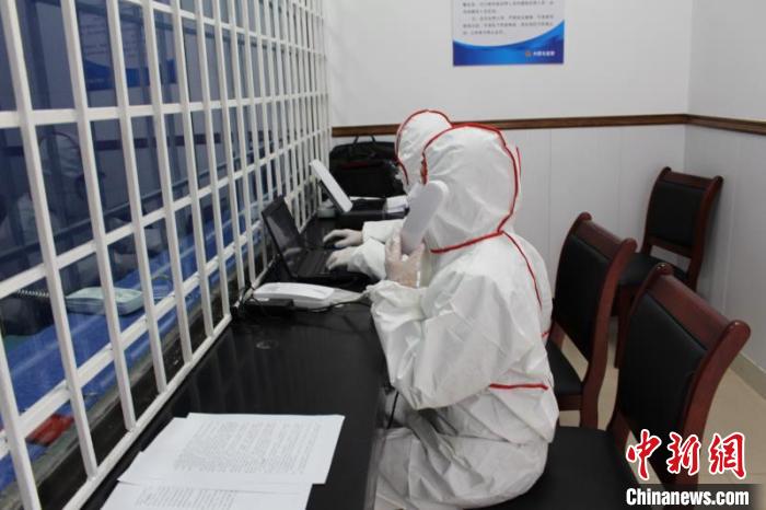 ������˹�и߿����������װ��������߻���1��10����