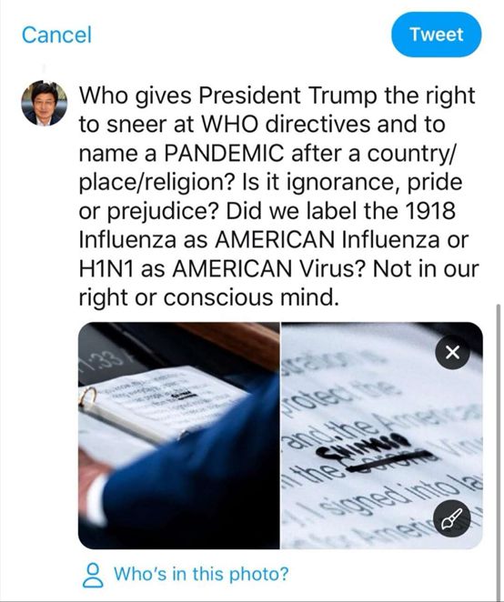 ���������һҳ