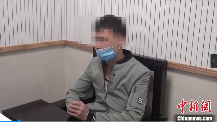 ��ĳ�Ľ�����Ѷ����ɽ���� ��ͼ