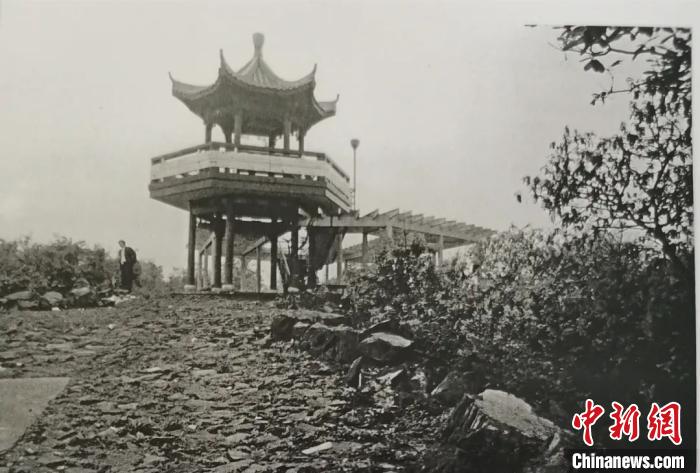 ��������ɱ�˺�Ǳ��26�꺼�ݾ���׷�������ڽ���ץ��