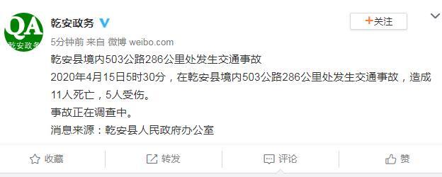 ���������һҳ