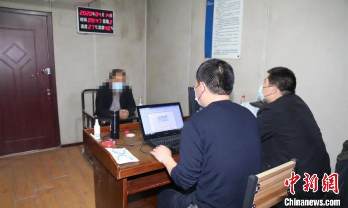 ǧ��׷�׺ӱ�����Ǳ��17�������ӷ�����