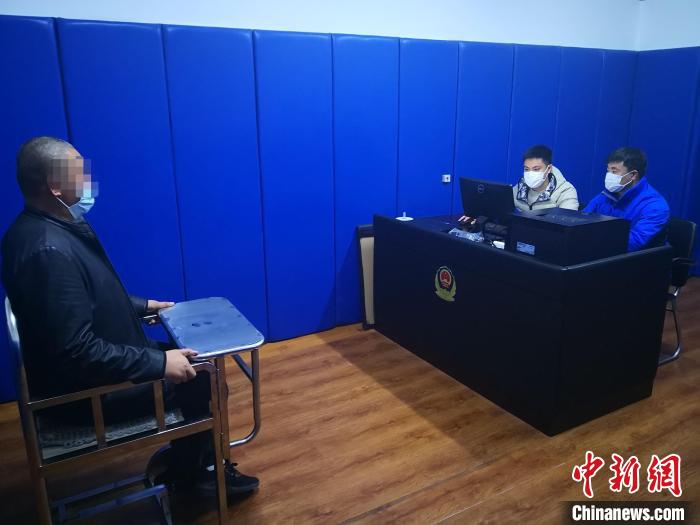 ���������ƻ�һ������Ĳ�����ץ���ӷ�13��