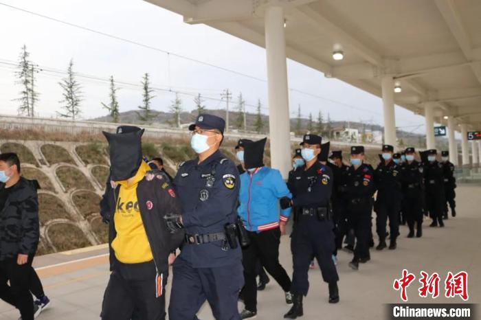 ���ྯ������������ץ��8��&ldquo;����ƭ��&rdquo;����������