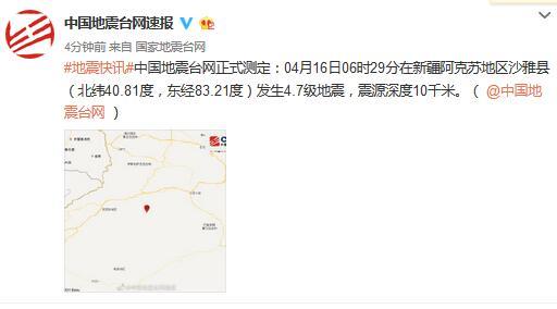 ���������һҳ