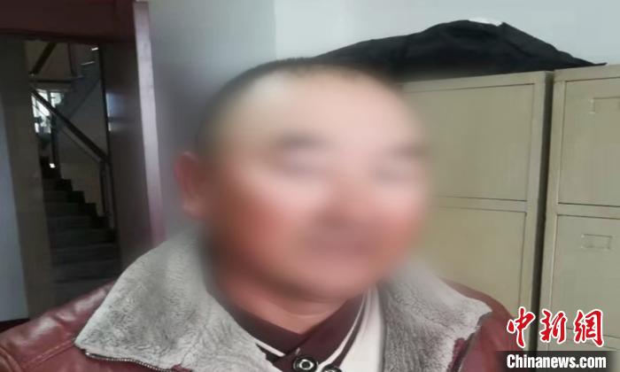 ���������һҳ