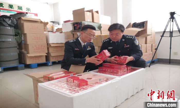 ���������һҳ