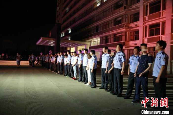 ͼΪ����ץ���������ˡ����չ��� ��